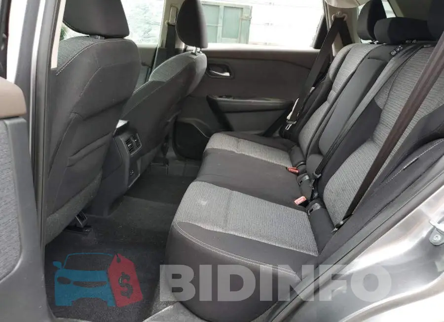 5N1AT3BA9MC718021 Photo# 11