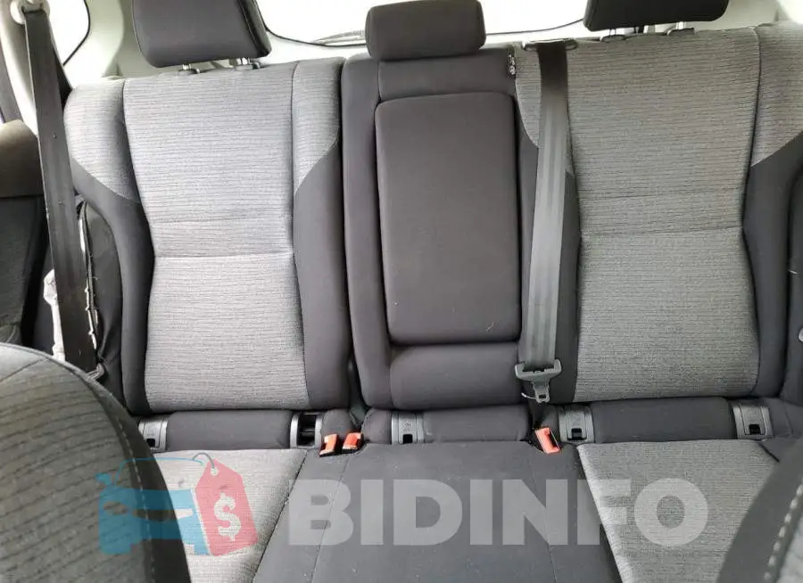 5N1AT3BA9MC718021 Photo# 10