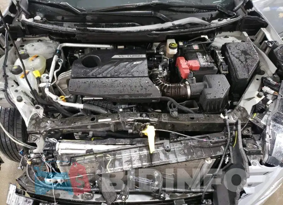 5N1BT3CB4NC715296 Photo# 12