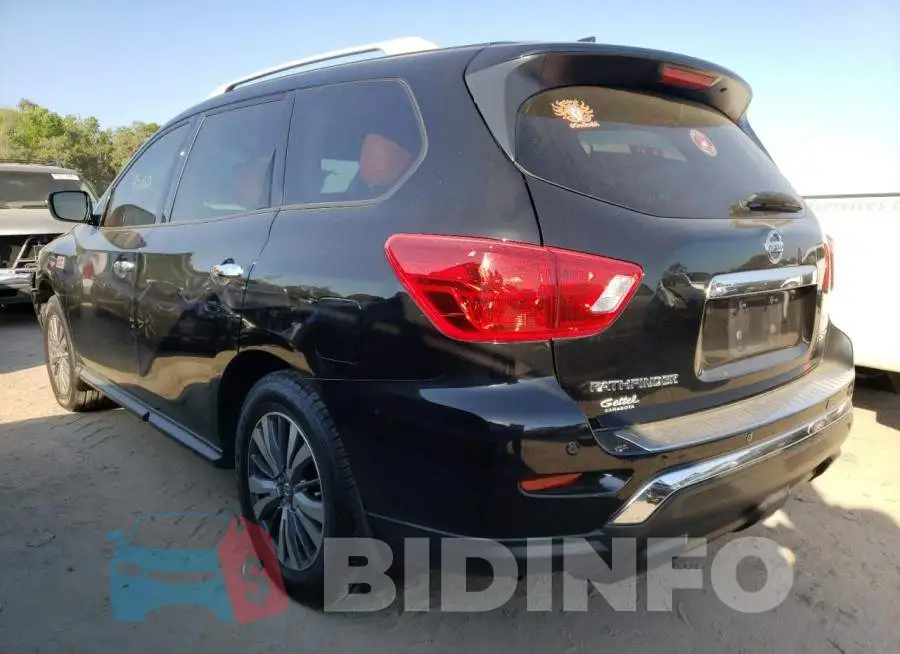 5N1DR2BN2LC634162 Photo# 2