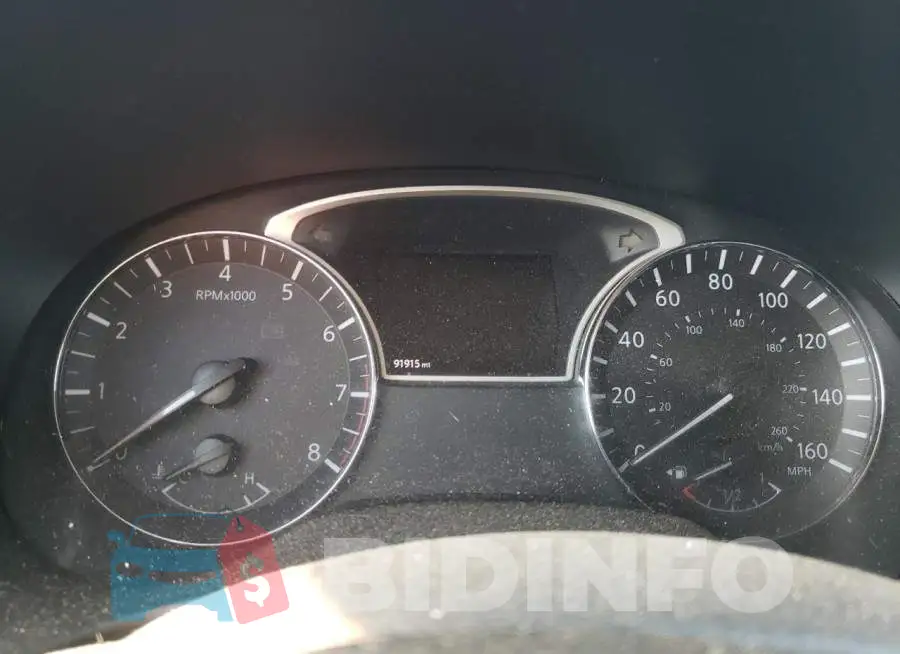 5N1DR2MM2HC658618 Photo# 9