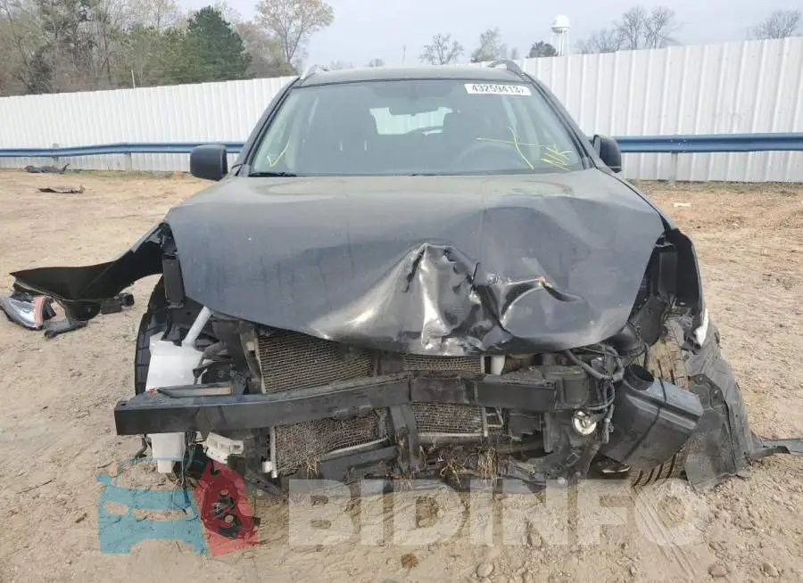 JN8AS5MT4EW103897 Photo# 5