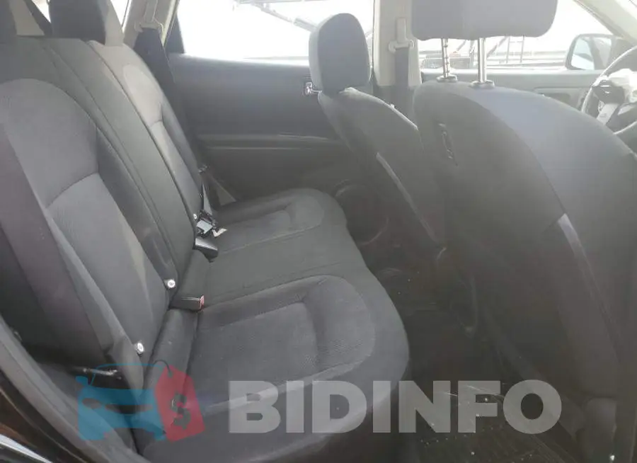 JN8AS5MT4EW103897 Photo# 11