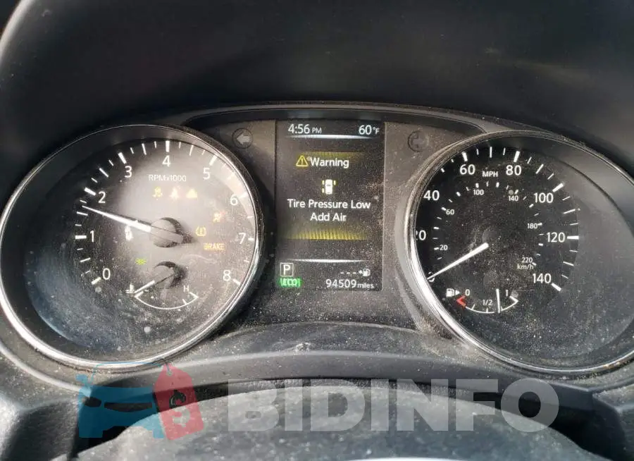 JN8AT2MT2HW136235 Photo# 9