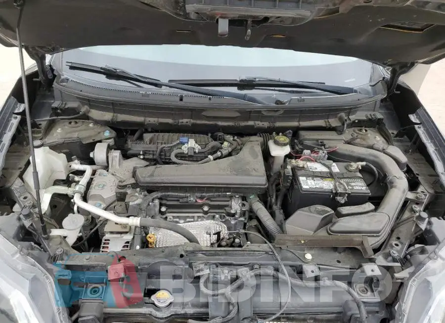 JN8AT2MT4GW015902 Photo# 12