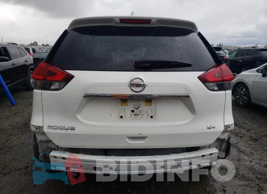 KNMAT2MT2LP512981 Photo# 6