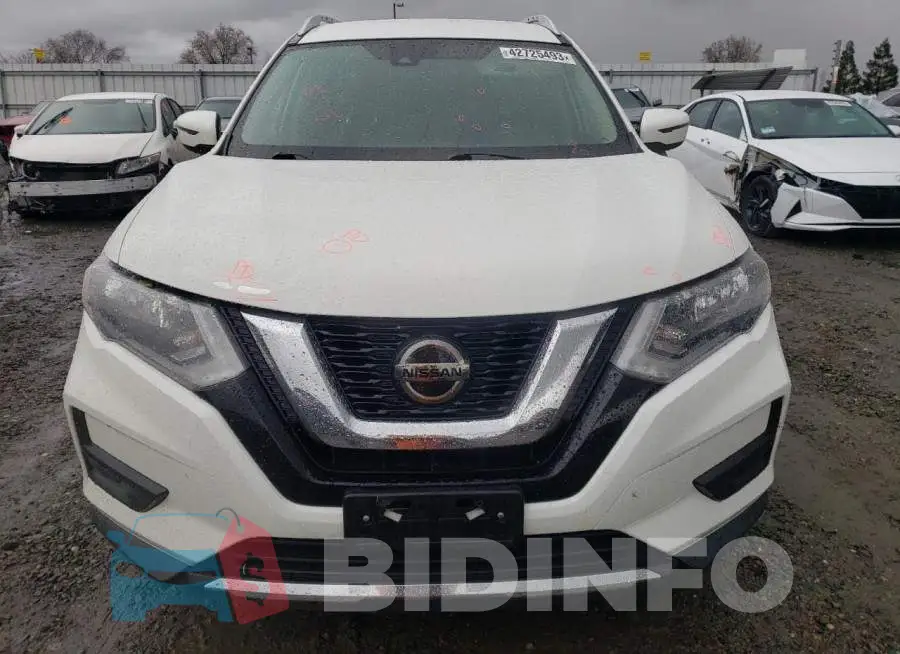 KNMAT2MT2LP512981 Photo# 5