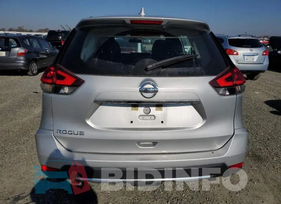 KNMAT2MT4JP538446 Photo# 6
