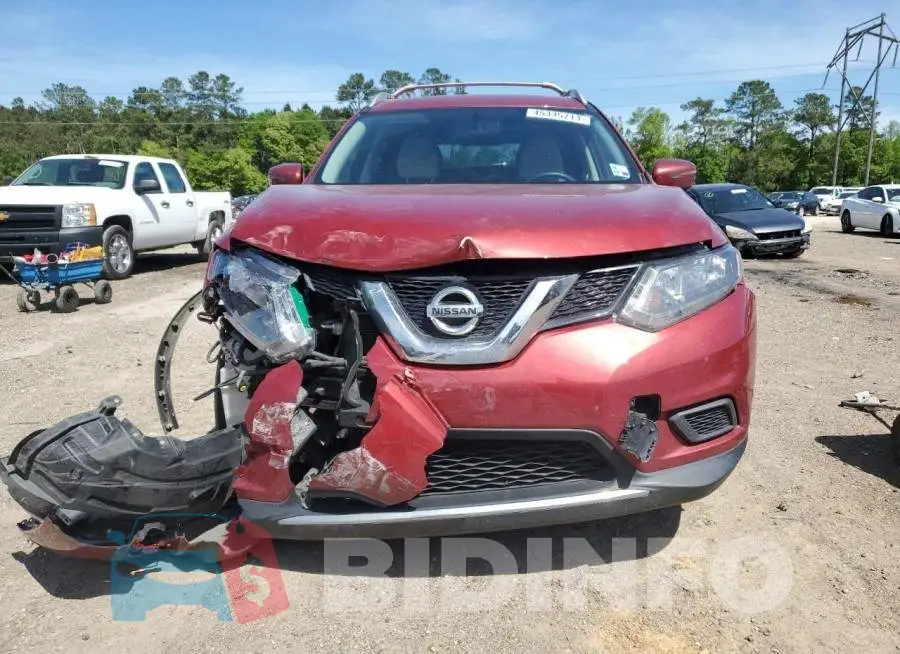 KNMAT2MT7GP723485 Photo# 5