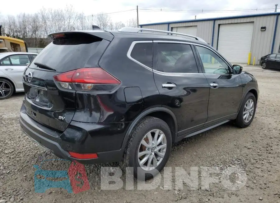 KNMAT2MTXLP540480 Photo# 3