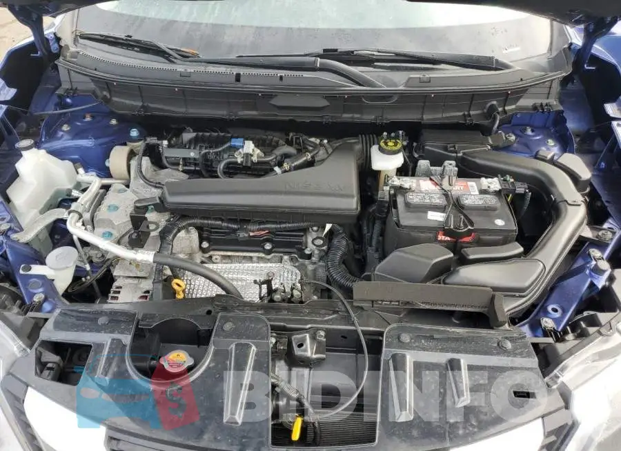 KNMAT2MV2LP519009 Photo# 11