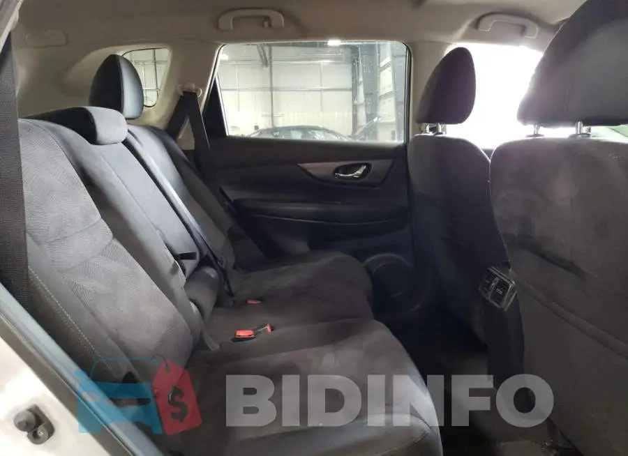 KNMAT2MV5FP512351 Photo# 11