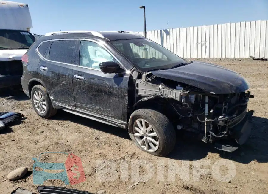 KNMAT2MV5LP535107 Photo# 4