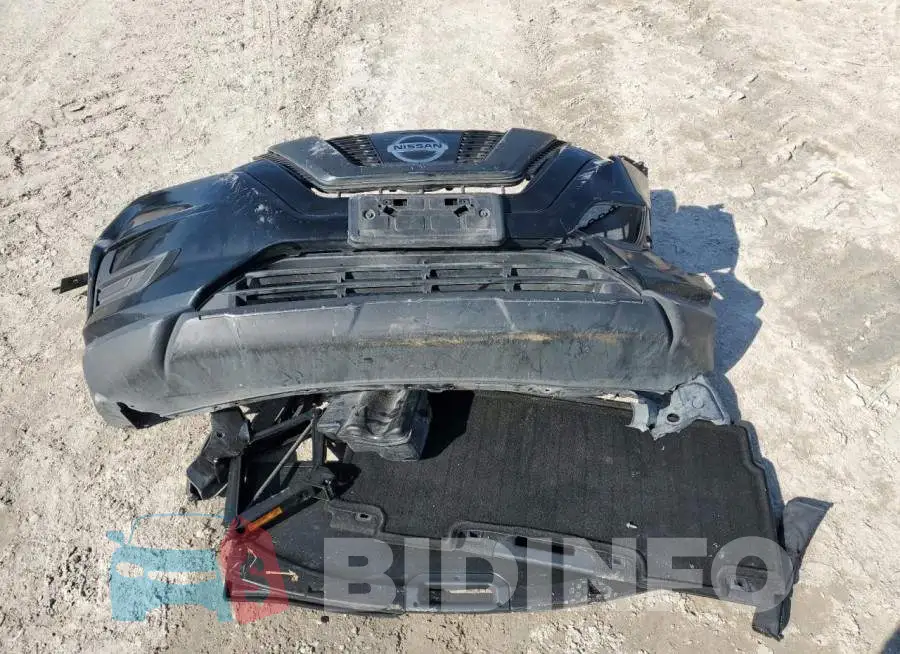 KNMAT2MV8HP610552 Photo# 13