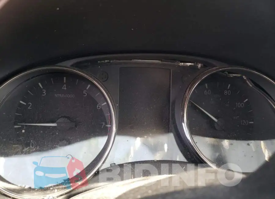 KNMAT2MVXJP550893 Photo# 9