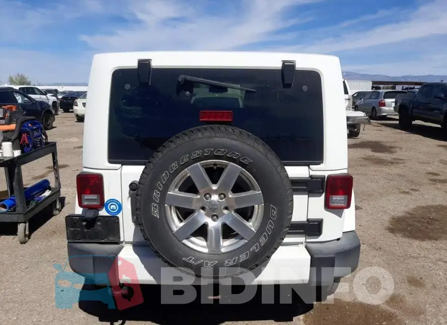 1C4BJWEG4GL173091 Photo# 6