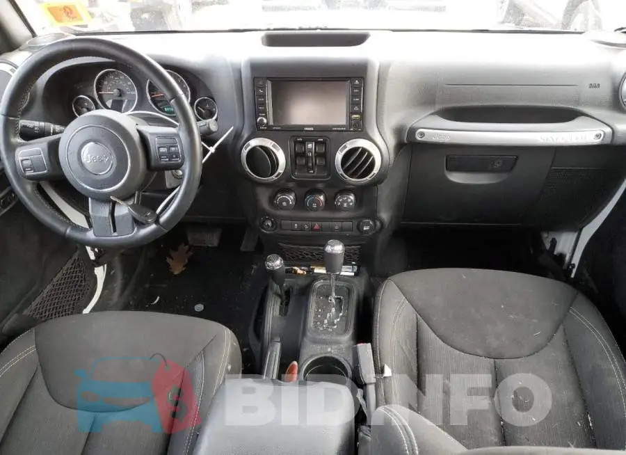 1C4BJWEG6HL682021 Photo# 8