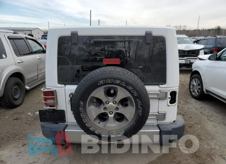 1C4BJWEG6HL682021 Photo# 6
