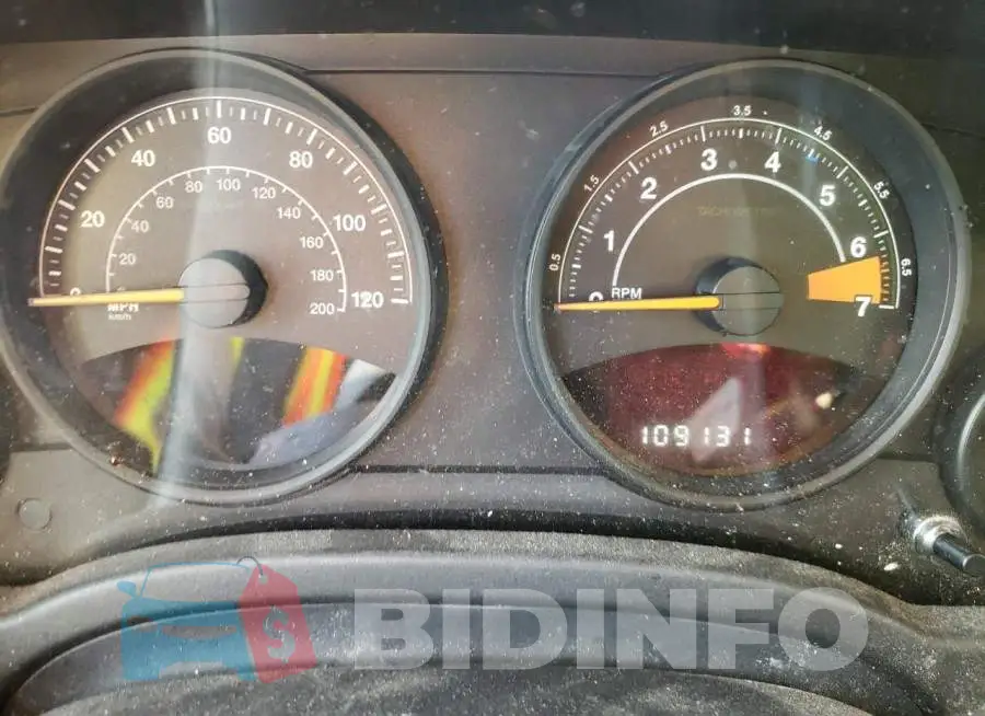 1C4NJCBA5GD742956 Photo# 9