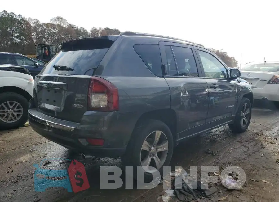 1C4NJDEB5HD129635 Photo# 3
