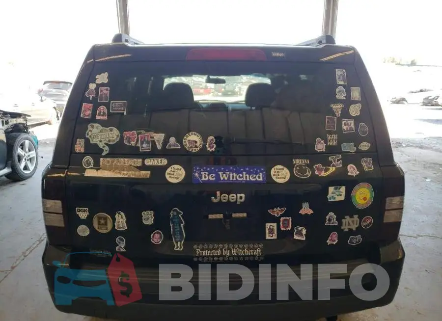 1C4NJPBA3ED690022 Photo# 6