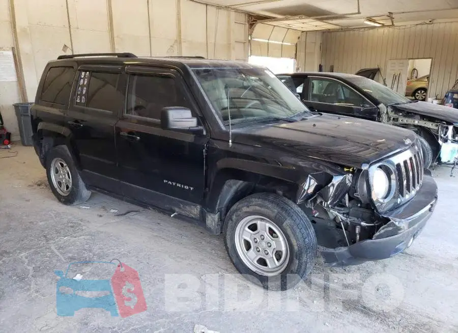 1C4NJPBA3ED690022 Photo# 4