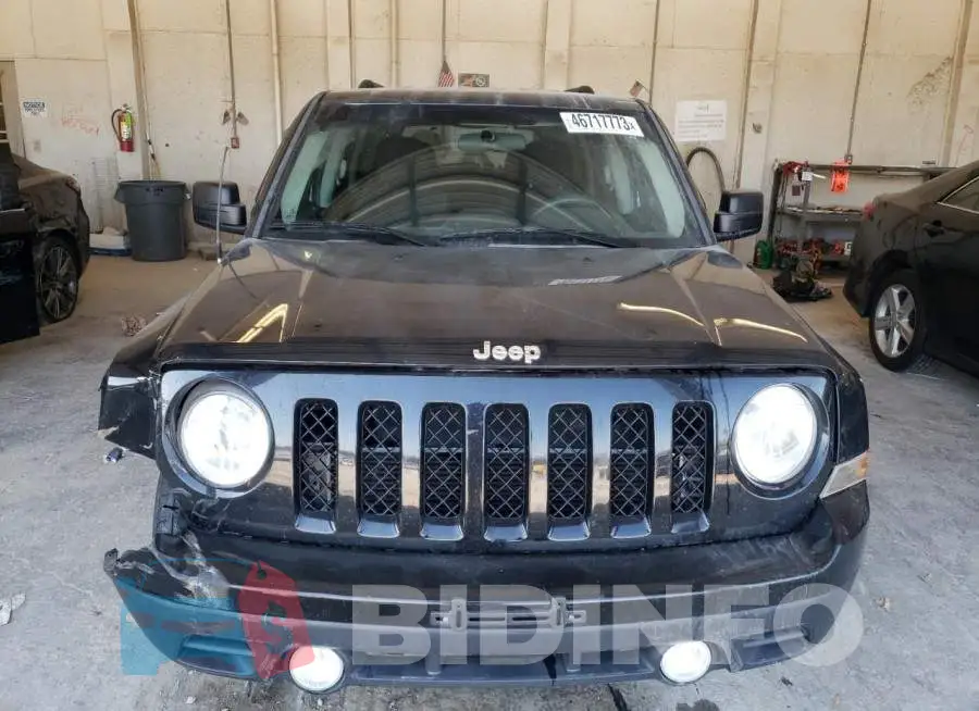 1C4NJPBA3ED690022 Photo# 5