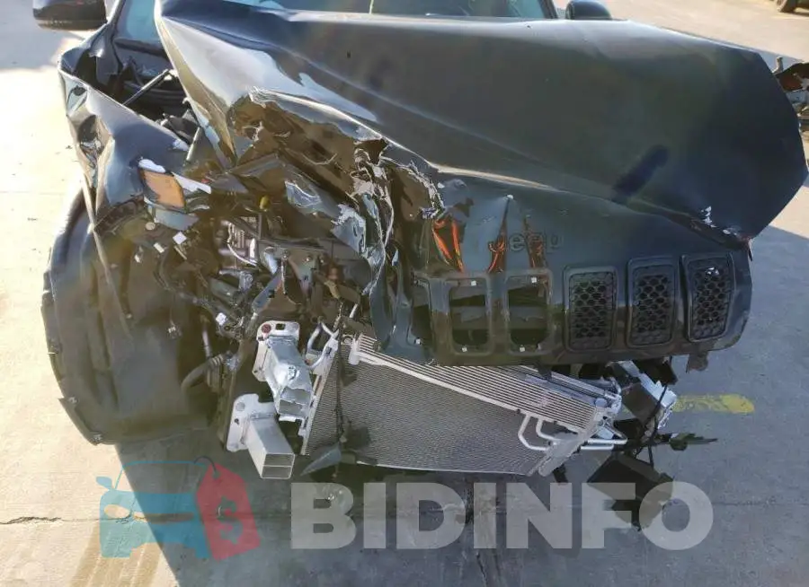 1C4PJLLB2MD134582 Photo# 11
