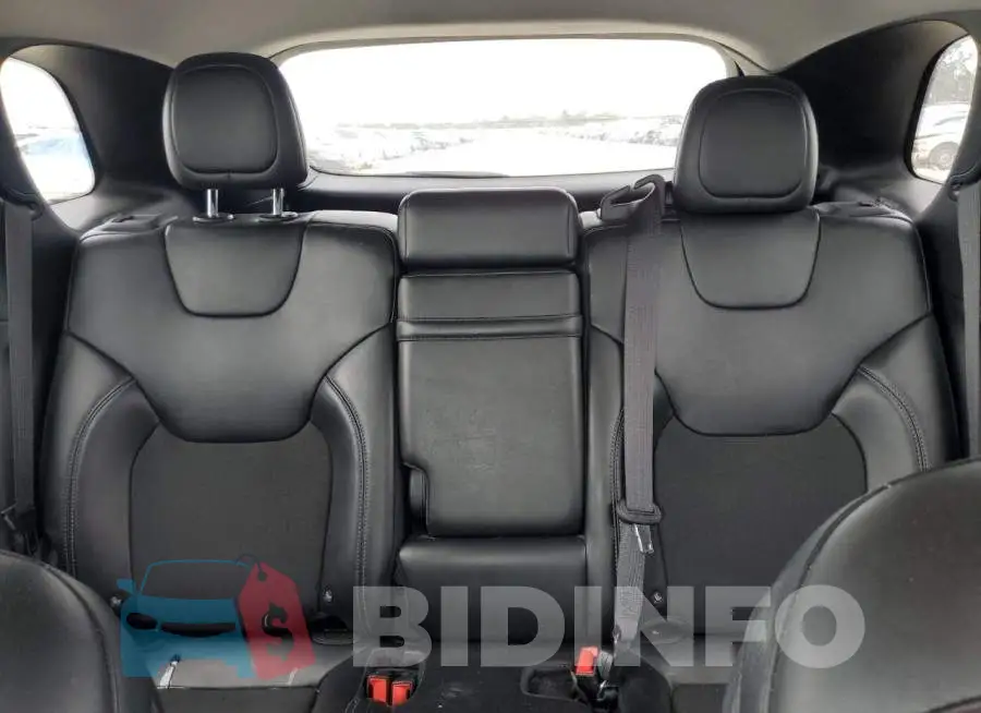 1C4PJMLB2KD142037 Photo# 10