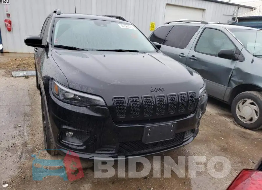 1C4PJMLB7MD110302 Photo# 5