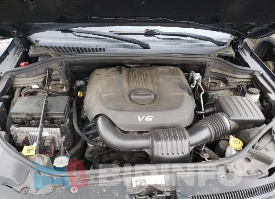 1C4RJFAG1EC457988 Photo# 12