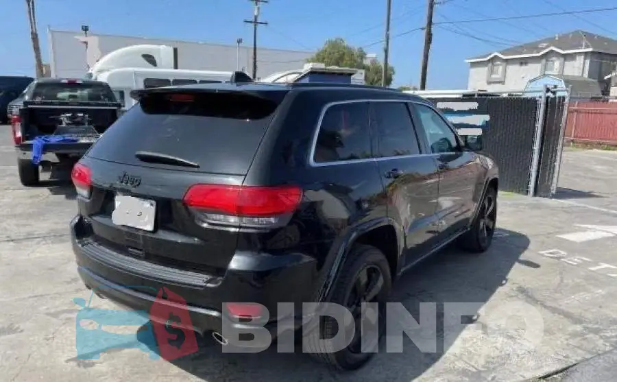 1C4RJFAG9EC527821 Photo# 4