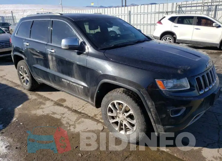 1C4RJFBG4EC388129 Photo# 4