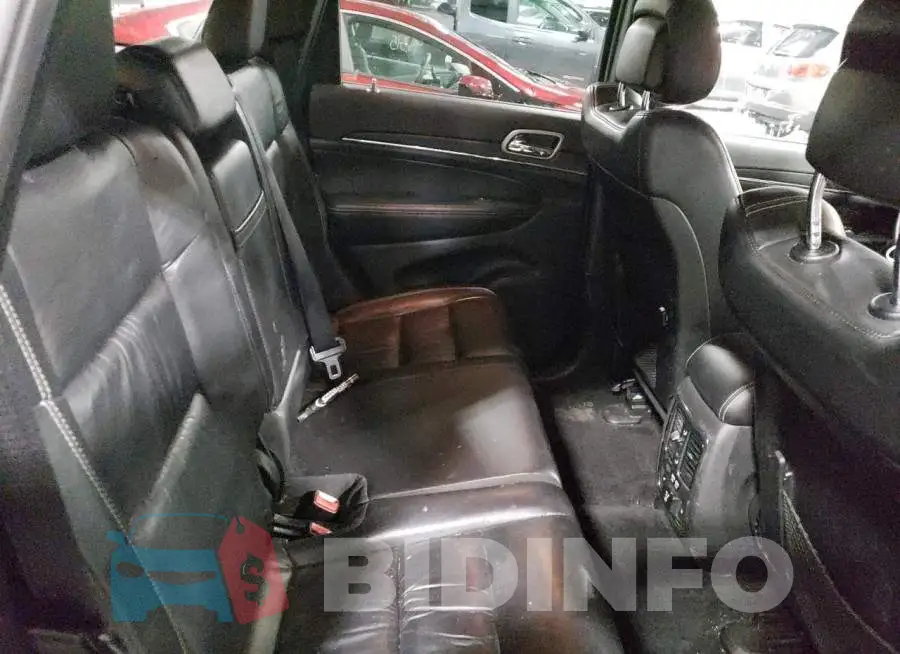 1C4RJFBG7EC579026 Photo# 11