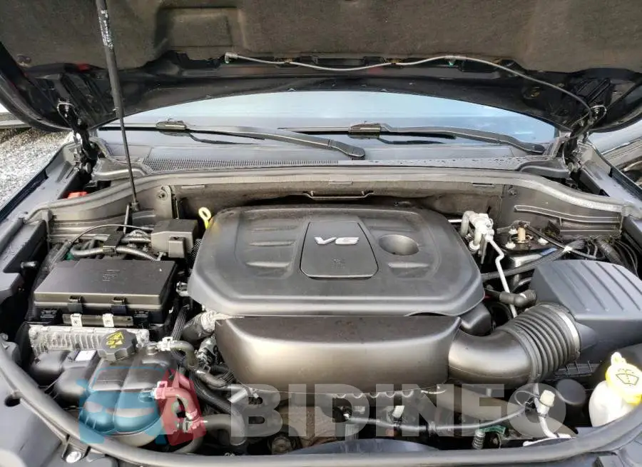 1C4RJFLG2HC869113 Photo# 11