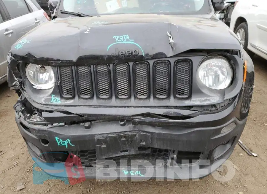 ZACCJBBT6GPE02848 Photo# 12