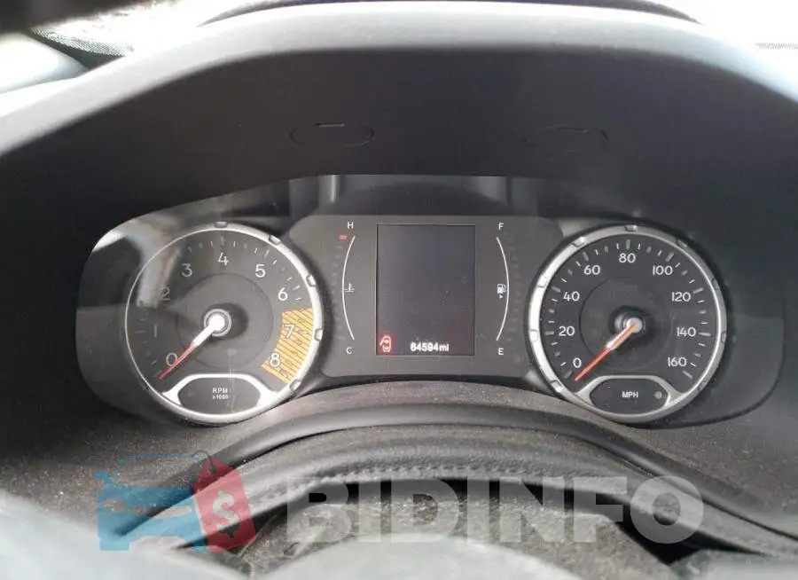 ZACNJBBB8LPL06727 Photo# 9
