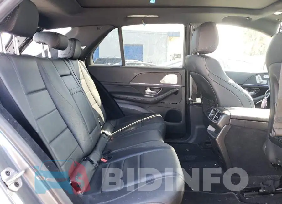 4JGFB4KB9MA412682 Photo# 10