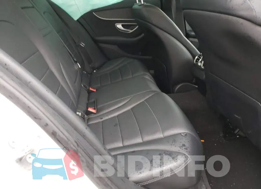 55SWF4JB3HU226822 Photo# 10