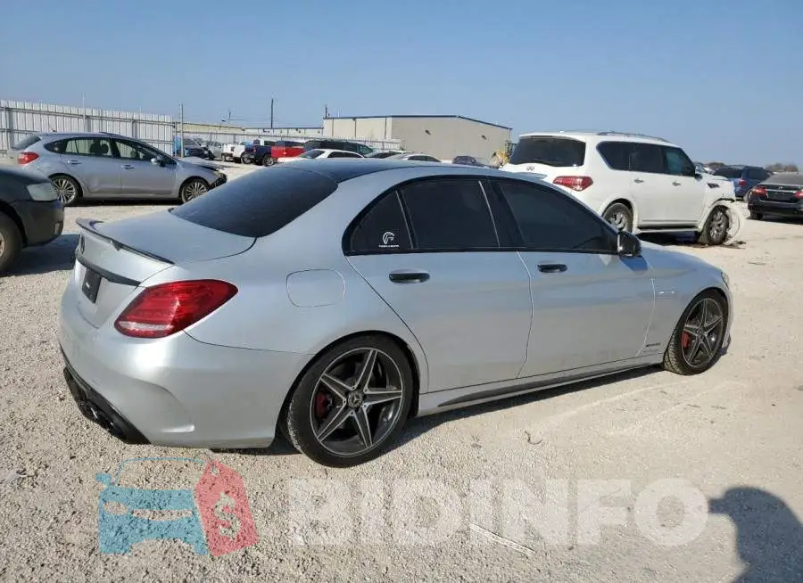 55SWF6EB0GU114838 Photo# 3