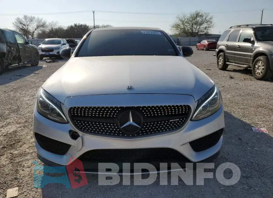 55SWF6EB0GU114838 Photo# 5