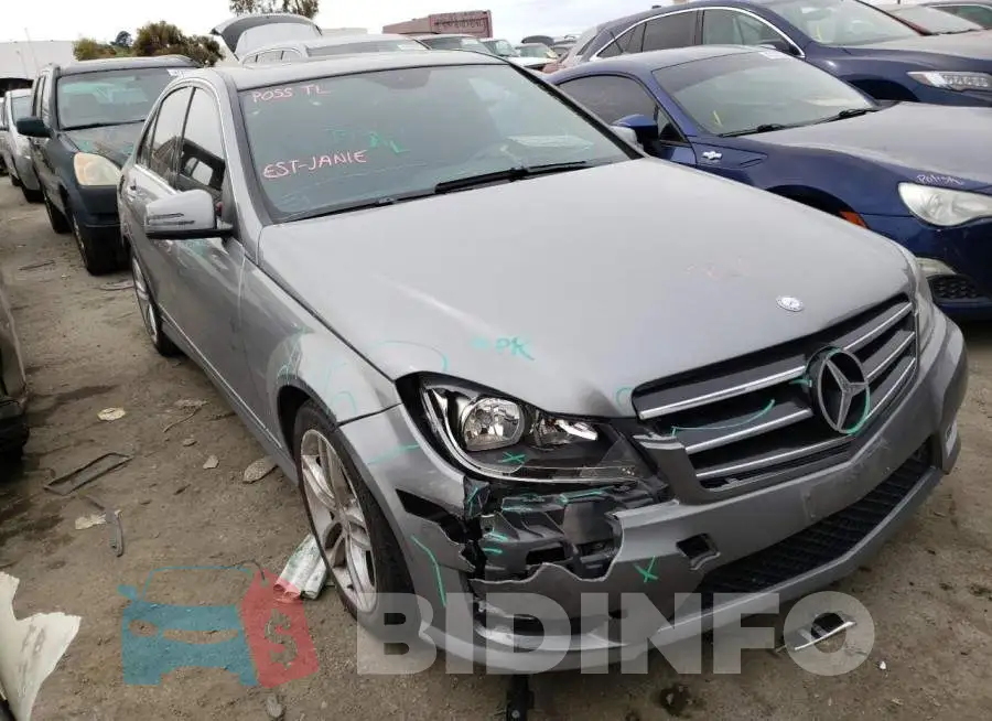 WDDGF4HB0EA967001 Photo# 4