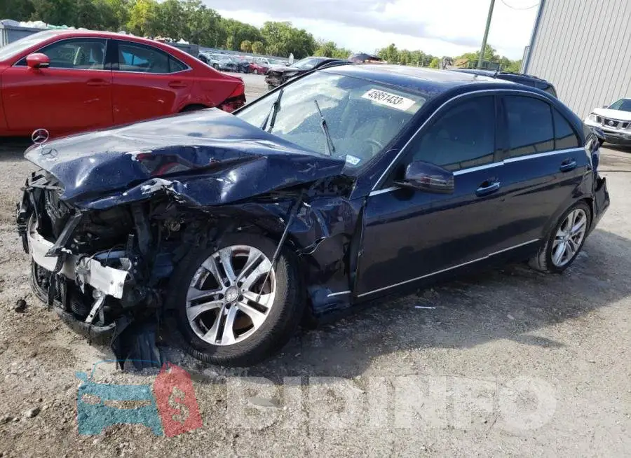 WDDGF4HB1EA928711 Photo# 1