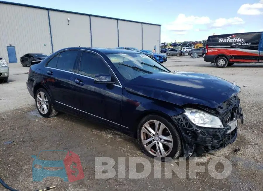 WDDGF4HB1EA928711 Photo# 4