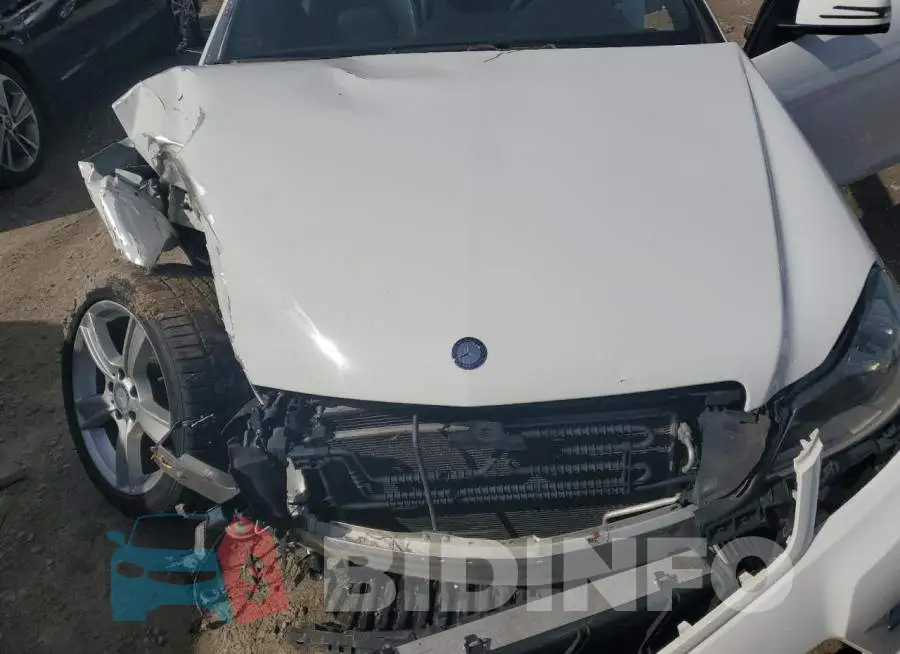 WDDGJ4HB4FG397503 Photo# 11
