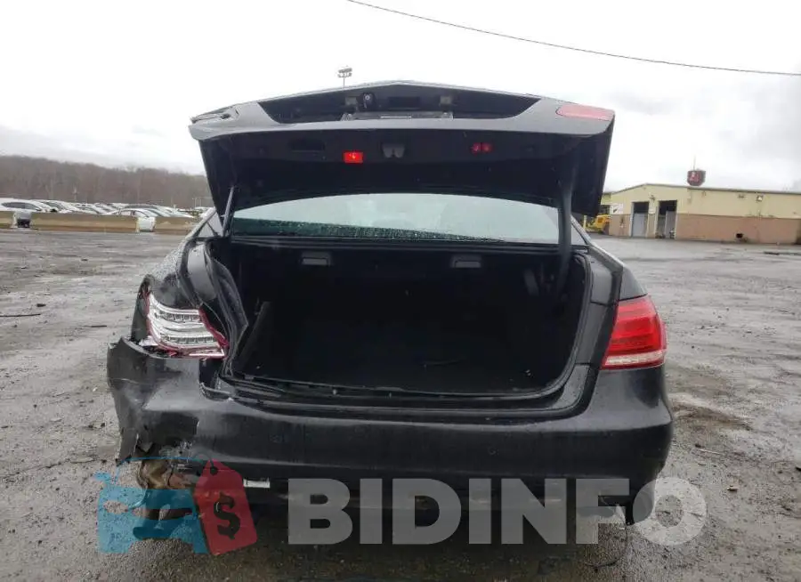 WDDHF7GB6EA927545 Photo# 6