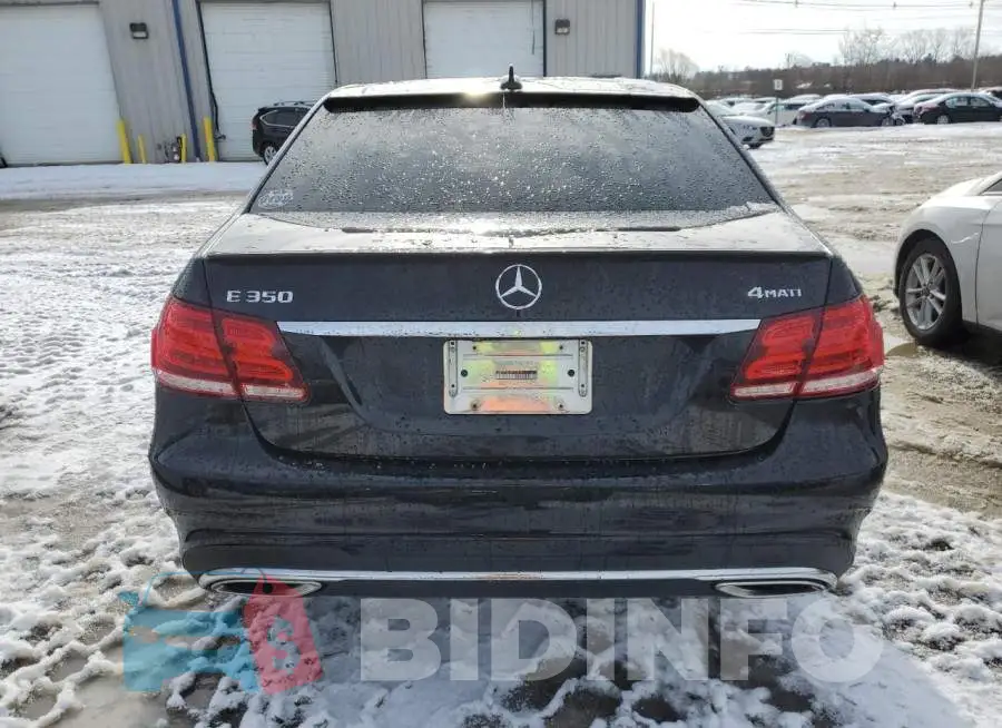 WDDHF8JB1FB143980 Photo# 6