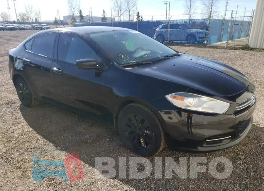 1C3CDFDH7ED857778 Photo# 1