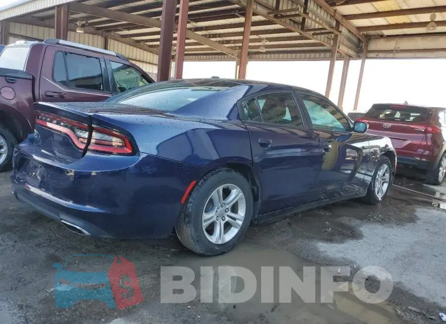 2C3CDXBG1FH752688 Photo# 3