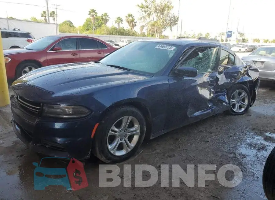 2C3CDXBG1FH752688 Photo# 1
